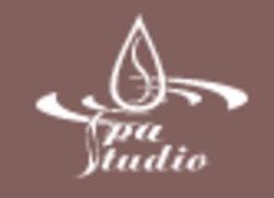 Spa-Studio