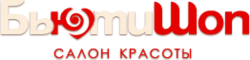 Б'юті Шоп