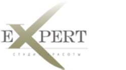 Эксперт