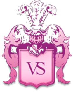 Віртус Форма