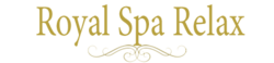 Академия Красоты и spa