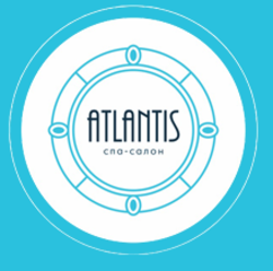 Atlantis