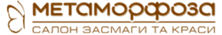 Солярій в салоні краси Метаморфоза