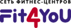 FIT4YOU