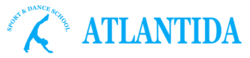 Атлантида