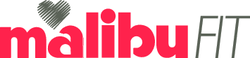 Сеть фитнес-клубов Малибу