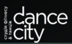 Dance City