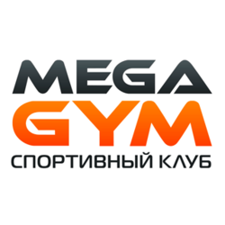 MegaGym