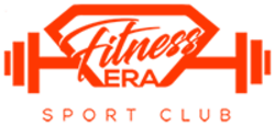 Фитнес Эра