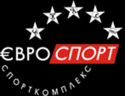Евроспорт