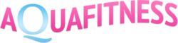 Aquafitness