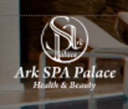 Ark Spa Palace