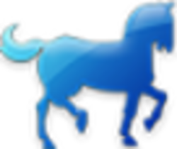 Центральный ипподром Украины