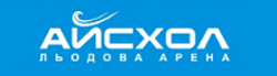 Ледовая арена АйсХол