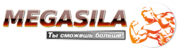 MEGASILA