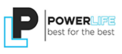 Power Life