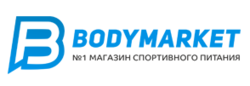 bodymarket.com.ua