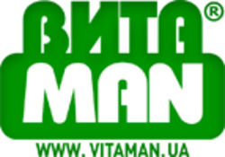 ВитаMAN