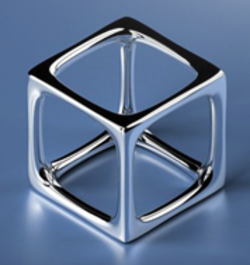 Агентство подій COOB