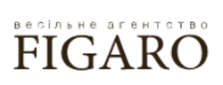 Весільне агентство Фігаро