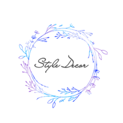 Style Decor