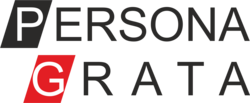 Персона Грата