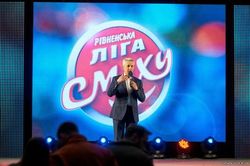 Алексиюк Руслан