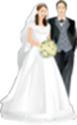 Пономаренко Светлана