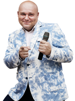 Шкильняк Юрий
