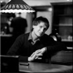 Липа Александр