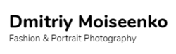 Моисеенко Дмитрий