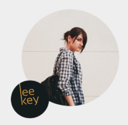 Кайда Елена