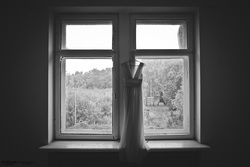 Єфімчук Валерій