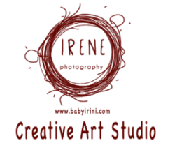 Никульникова Ирина