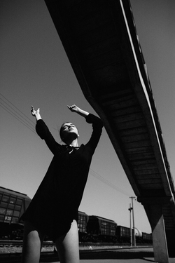 Кукулка Eвгений