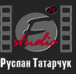 Татарчук Руслан