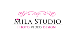 Студія Мила