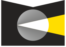 Мінаєв Олександр