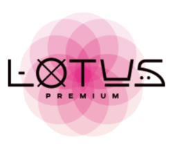 Лотус Премиум