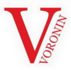 Воронин. Ремонт обуви