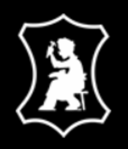 Мастерская по ремонту обуви