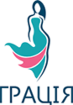 Салон ателье Грация