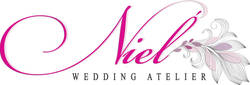 Niel