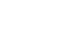 Стібок