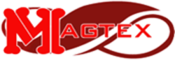 MAGTEX