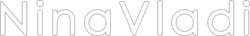 NINA VLADI