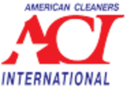 Американская химчистка ACI