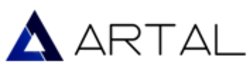 Артал