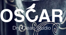 Oscar Luxury Cleaning Studio