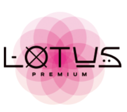 Лотус Преміум
